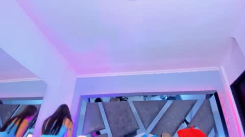    online show from January 2025 10:40:02 AM