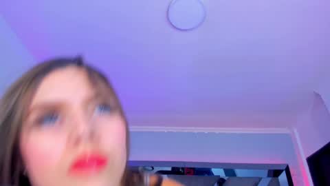    online show from January 2025 10:49:02 AM