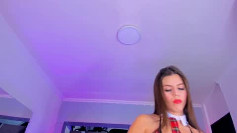    online show from February 2025 10:57:01 AM