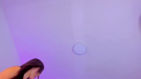    online show from February 2025 10:04:01 AM