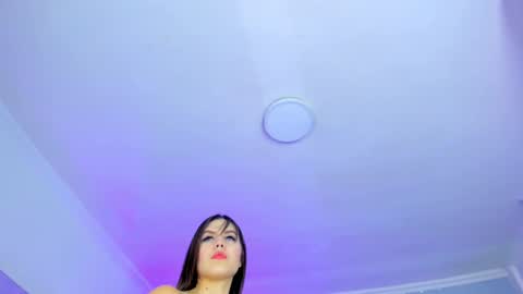    online show from February 2025 10:39:02 AM