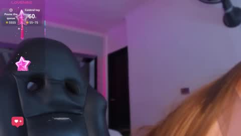    online show from September 2025 10:26:02 AM