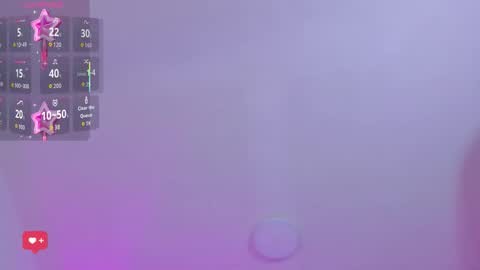    online show from September 2025 10:14:01 AM