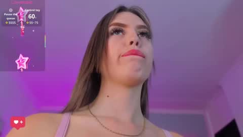    online show from September 2025 10:28:01 AM