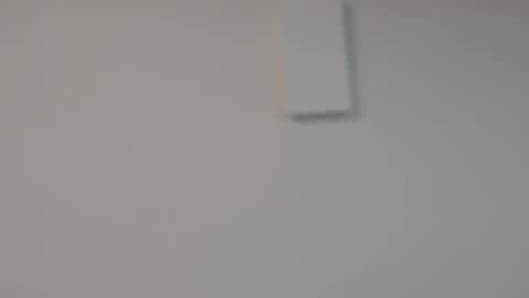    online show from February 2026 10:32:02 AM