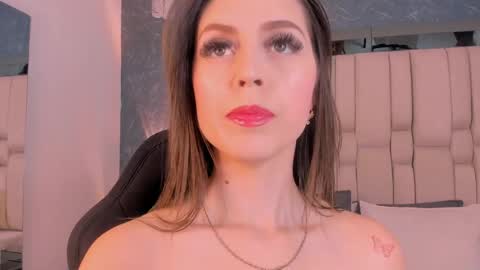    online show from April 2026 11:43:01 AM