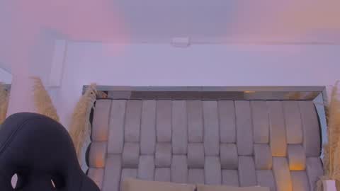    online show from July 2026 11:13:02 AM