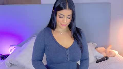 allinallen online show from November 2025 07:28:01 PM