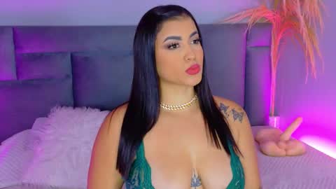 allinallen online show from February 2026 06:16:01 PM