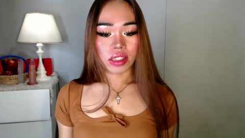 Allirah online show from December 2024 04:58:01 PM