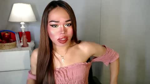 Allirah online show from December 2024 09:16:01 PM