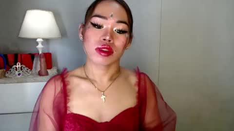 Allirah online show from December 2024 04:06:01 PM