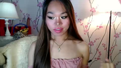 Allirah online show from January 2025 06:56:02 PM