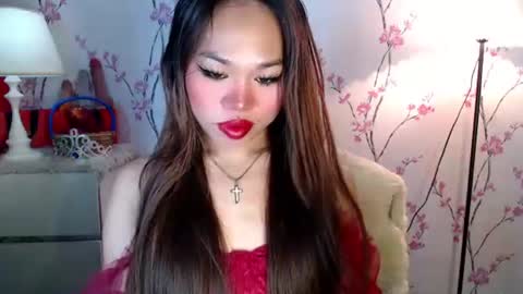 Allirah online show from January 2025 07:11:01 PM