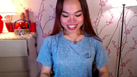 Allirah online show from March 2025 11:39:01 PM