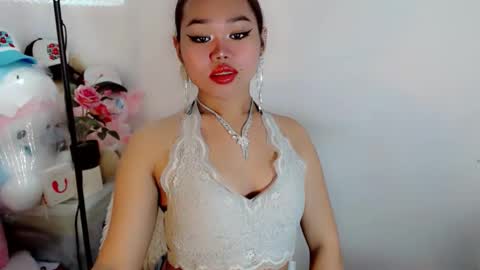 Allirah online show from October 2025 05:22:01 PM