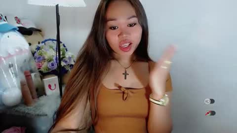 Allirah online show from November 2025 03:35:01 PM