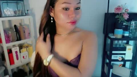 Snapshot of allirah20x chatting on June 2026 01:30:02 AM Allirah online show from June 2026 01:30:02 AM