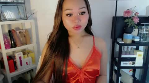 Snapshot of allirah20x chatting on June 2026 10:30:02 AM Allirah online show from June 2026 10:30:02 AM