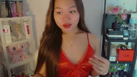 Snapshot of allirah20x chatting on June 2026 04:16:02 PM Allirah online show from June 2026 04:16:02 PM