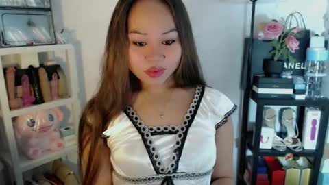 Snapshot of allirah20x chatting on June 2026 06:42:02 PM Allirah online show from June 2026 06:42:02 PM