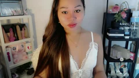 Snapshot of allirah20x chatting on July 2026 09:30:02 PM Allirah online show from July 2026 09:30:02 PM