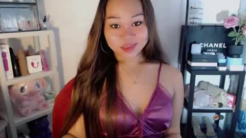 Snapshot of allirah20x chatting on July 2026 04:51:02 AM Allirah online show from July 2026 04:51:02 AM