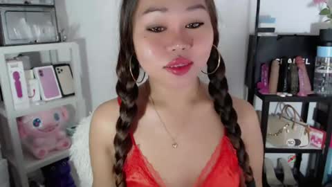 Snapshot of allirah20x chatting on July 2026 04:05:01 PM Allirah online show from July 2026 04:05:01 PM