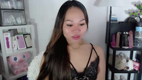 Snapshot of allirah20x chatting on July 2026 06:29:01 PM Allirah online show from July 2026 06:29:01 PM