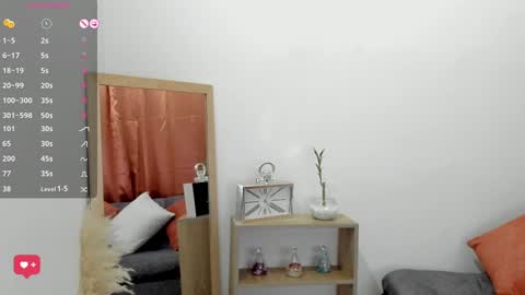    online show from January 2025 12:57:01 AM