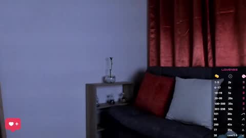    online show from March 2025 01:10:02 AM