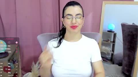    online show from September 2025 05:57:02 PM