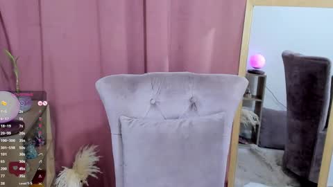    online show from September 2025 11:06:02 PM