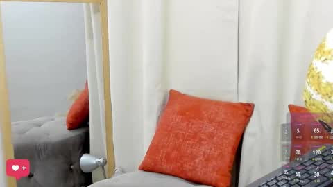    online show from November 2025 07:49:02 PM