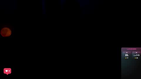    online show from January 2026 08:03:01 PM