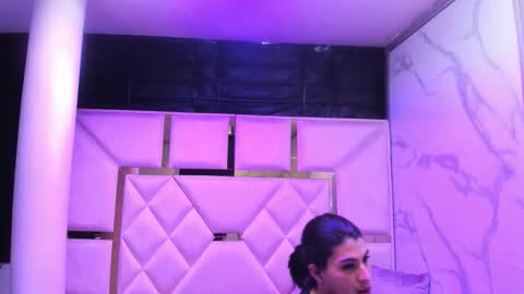allison_69ts online show from March 2026 02:04:01 AM