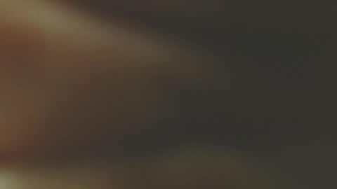 allison___taylor online show from March 2026 05:01:02 AM