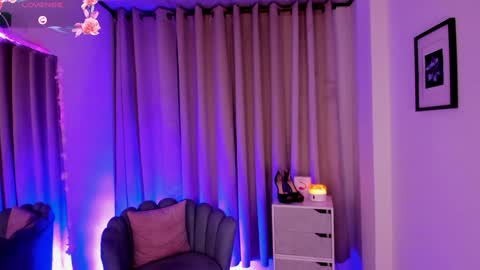 Allison online show from January 2025 01:19:01 AM