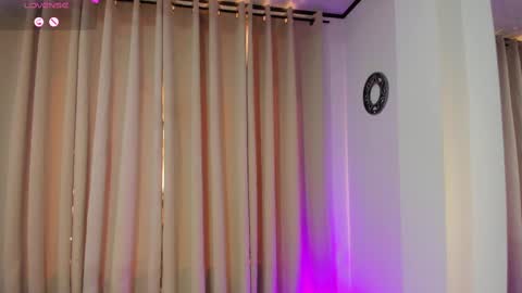 Allison online show from September 2025 03:34:01 PM