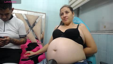 Snapshot of allison_baby20 chatting on March 2026 01:44:02 AM Allison online show from March 2026 01:44:02 AM