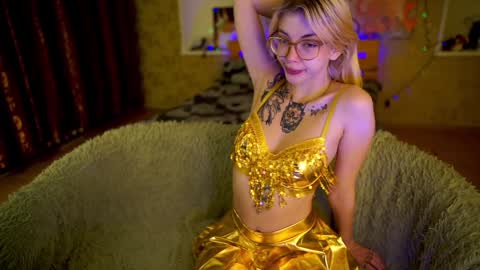 Snapshot of allison_cuty chatting on January 2025 09:15:02 PM Allison online show from January 2025 09:15:02 PM