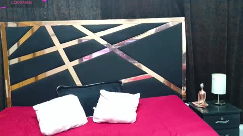 allison_dubois online show from January 2025 04:43:01 AM