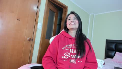 allison online show from February 2025 09:46:01 AM