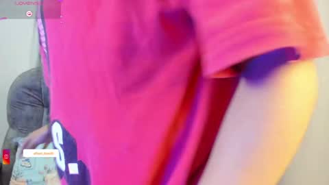 allison online show from April 2026 08:23:02 AM