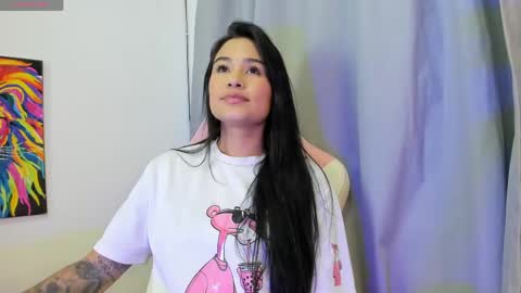 Snapshot of allison_love chatting on May 2026 07:03:01 AM allison online show from May 2026 07:03:01 AM