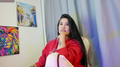 Snapshot of allison_love chatting on May 2026 01:56:01 AM allison online show from May 2026 01:56:01 AM