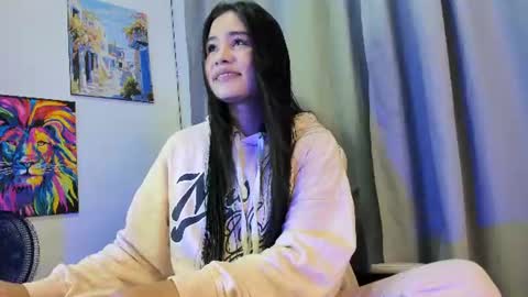 Snapshot of allison_love chatting on June 2026 12:19:01 AM allison online show from June 2026 12:19:01 AM