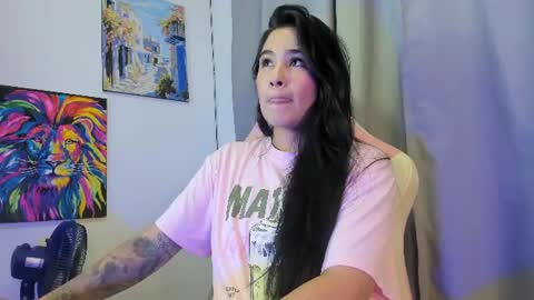 Snapshot of allison_love chatting on June 2026 07:19:01 AM allison online show from June 2026 07:19:01 AM