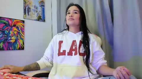 Snapshot of allison_love chatting on June 2026 12:13:02 AM allison online show from June 2026 12:13:02 AM