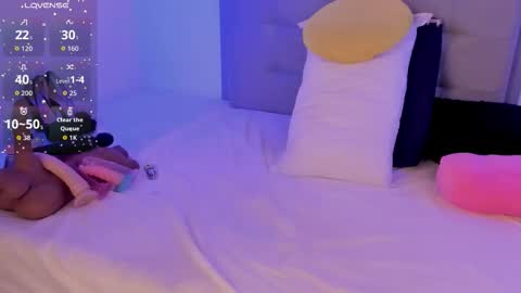 Snapshot of allison_muun chatting on February 2026 04:58:02 PM Ally online show from February 2026 04:58:02 PM